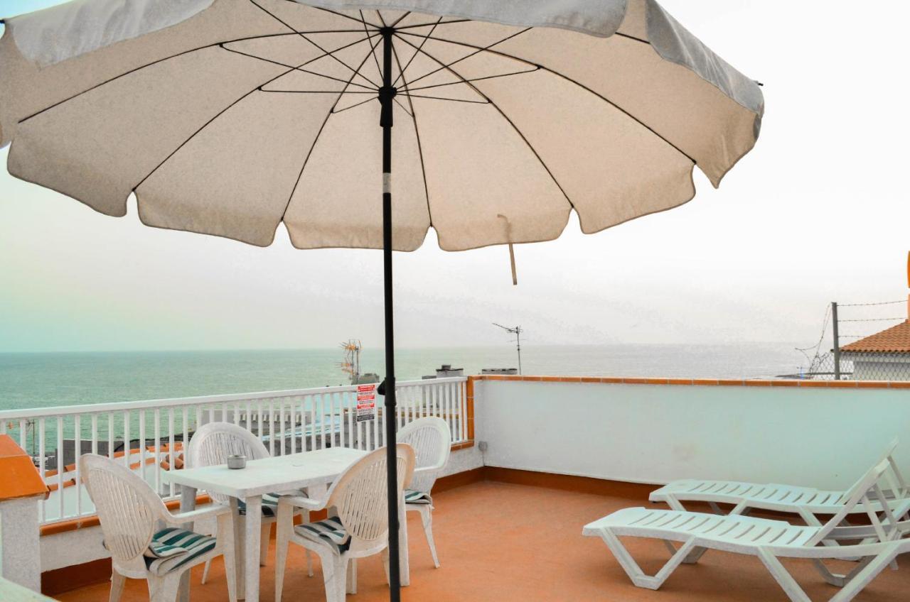 Affittacamere Banana Surf House