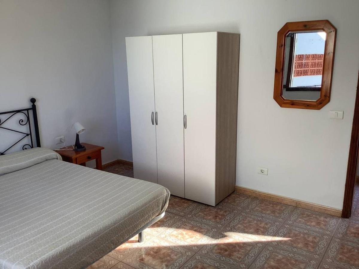 Affittacamere Banana Surf House *