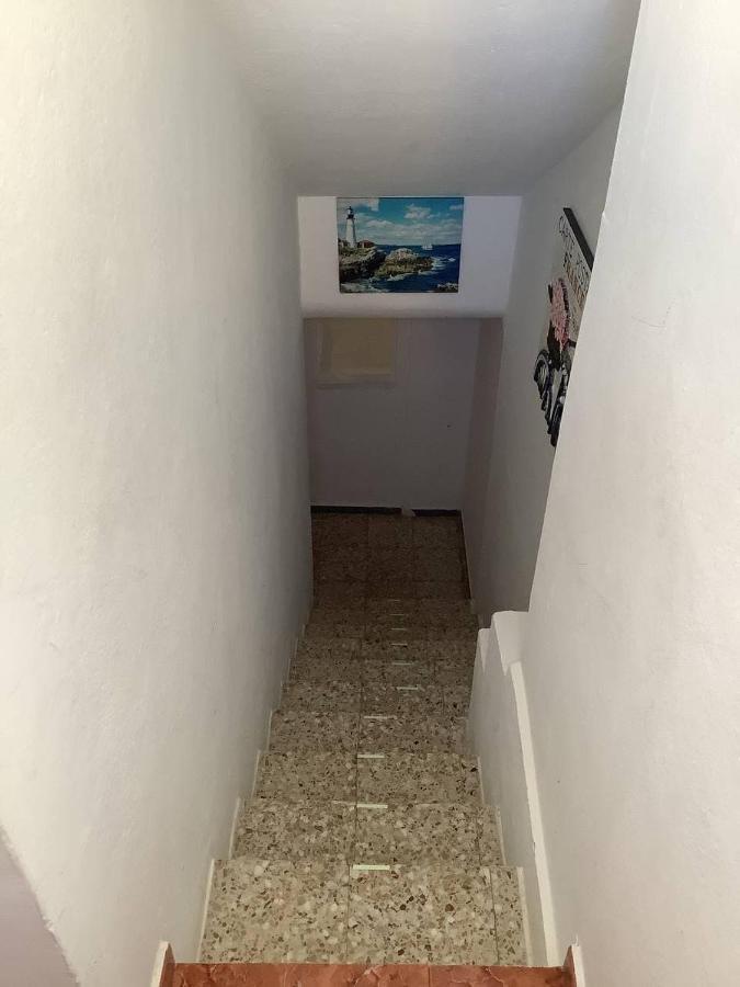 Banana Surf House Gasthuis Los Cristianos (Tenerife)