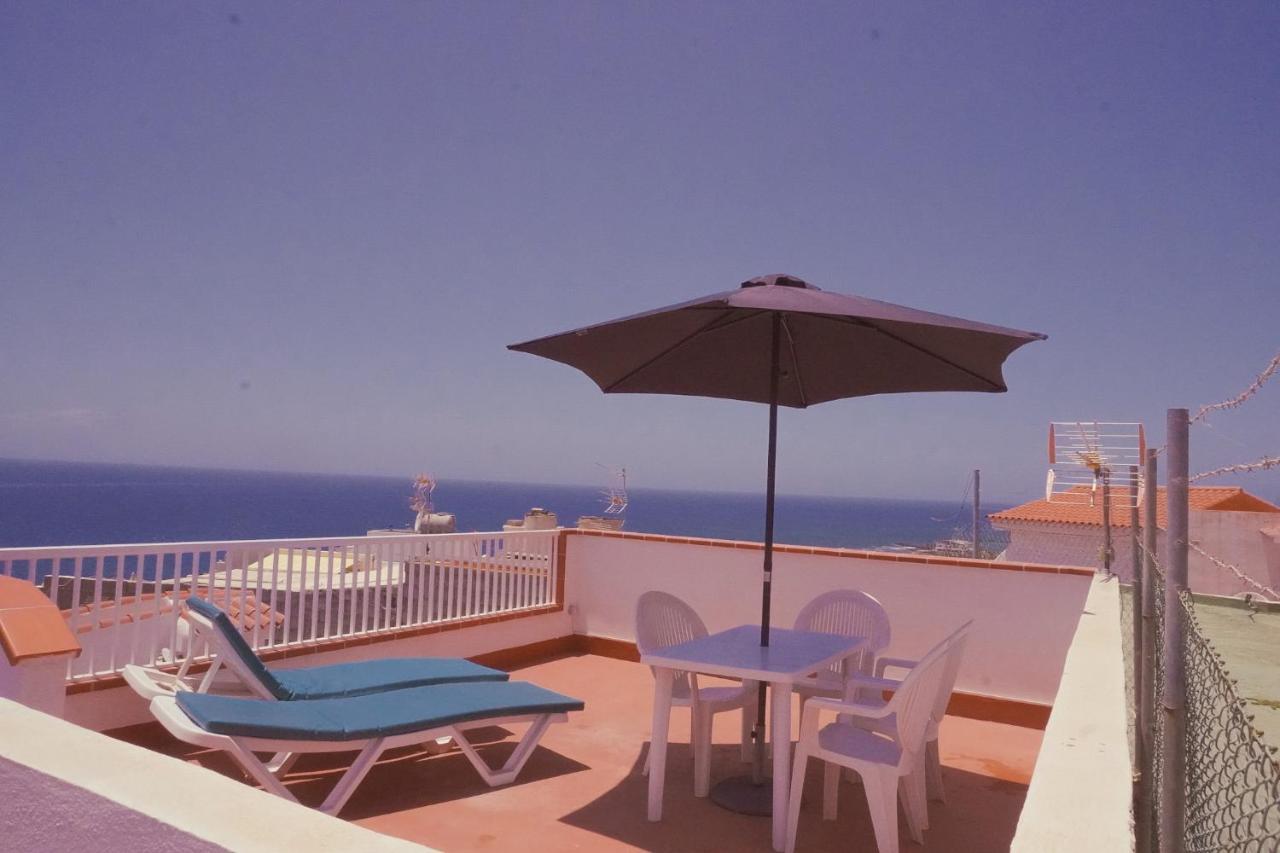 Maison d'hôtes Banana Surf House